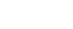 dpg_logo_White